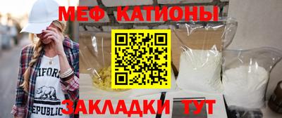 марки lsd Донской