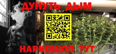 ешки Дубна