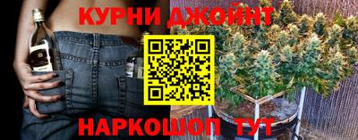 ECSTASY Донецк
