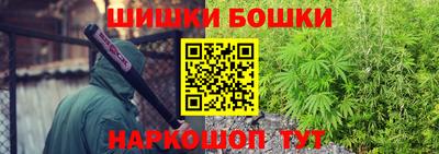марки lsd Донской